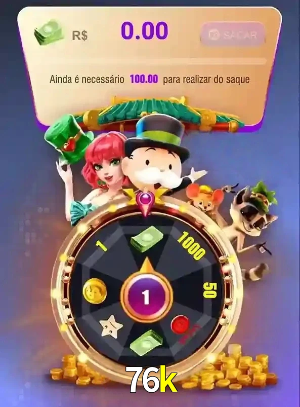 76k