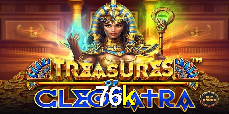 Promoções 76k
