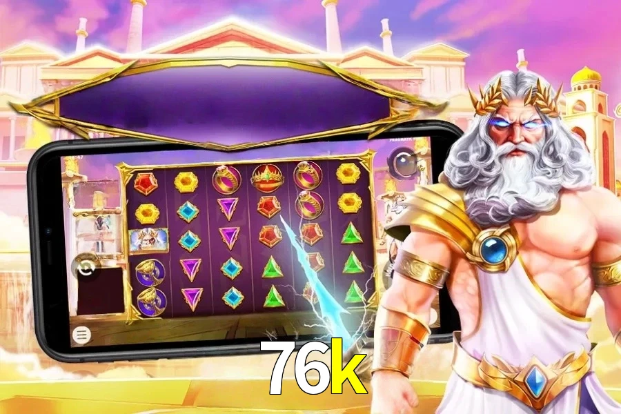 76k game